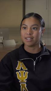 CAMPUS & COMMUNITY // Olivia Thomas, a senior studying international  studies, Latin American studies and Spanish, talked about how the Latin  American studies major has been invaluable to her critical ...