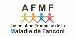 Associations de patients - MaRIH - Filière de santé Maladies Rares  Immuno-Hématologiques