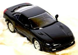 Image result for Black 1991 Stealth