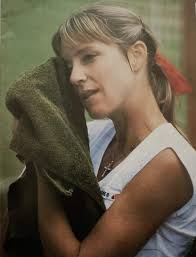 Talking about Gene Malin is for us Italians the memory of one of the many  debacles that our Adriano Panatta went through: a native of Los Angeles,  where he still teaches today,