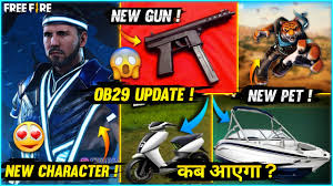 Come join this event with friends all over the world now! Download Sk Gaming Zone Mp4 Mp3 3gp Naijagreenmovies Fzmovies Netnaija