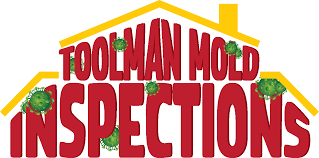 Maybe you would like to learn more about one of these? Mold Testing Austin Texas Toolman Mold Inspections
