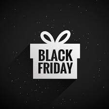 you like it follow us for more caseiphone caseiphone6 caseiphone6s caseiphone6plus caseiphone6splus black friday banner black friday design black friday