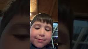 2 de febrero de 2025