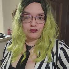 Am I Qualified to be a Real Ghost Hunter Now? 😆