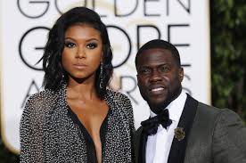 Other women are attracted by short hair because they like the stereotypically successful and safe look. Most Women Refuse To Date Men Under A Certain Height Revelist