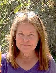 Cody Tompkins's Instagram, Twitter & Facebook