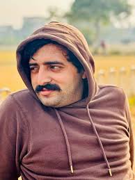 کیا کہا محبت ہے ہم سے* 🤓🥴 *کتنی دیر والا پیکج ہے میری جان*🤔