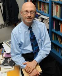 Ted Steinberg article says medieval poetry shows more tolerance between  Arabs and Jews