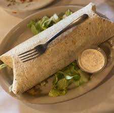 Lee kafeety and joni derome have been bringing traditional mexican food to the pensacola area without all the animal fat or refried items since 2001. Cactus Flower Cafe 88 Photos 175 Reviews Mexican 3425 N 12th Ave Pensacola Fl Restaurant Reviews Phone Number Menu