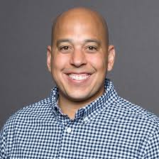 Find Realtors, Real Estate Agents & Brokers