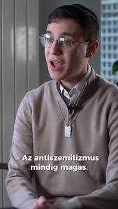 We all bleed the same colour—red 💔 We are all part of one human race❗️