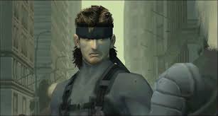 Metal slug is a series of games from snk.note the first game was actually created by nazca corporation, a company founded by former irem employees after the closure of irem's arcade division in 1994 and merged into snk a few years later, … Metal Gear Quotes Metalgearquotes Twitter