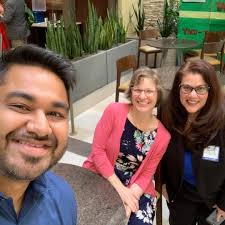 TTUHSC School of Pharmacy