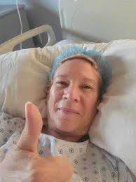 Upcoming Cardiac Surgery with Dr. Romero and Dra Margherita Cruz