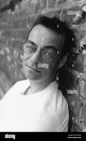 Oneill Black and White Stock Photos & Images