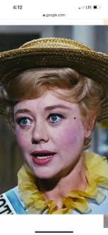 Sisters Faye Anglin and Phyllis Gaulding Turner. Phyllis is no longer with  us, but she was a great person. Johnnie Turner