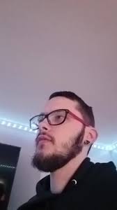 #stitch with @Eerie Stories #fypage #franklindeveraux #manvsbear  #grizzlybear #sunbear