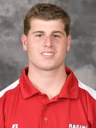 2011 Baseball Roster