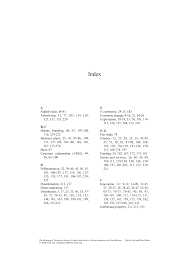 You are reading tokyo revengers manga chapter 128. 2