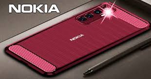 To say about the price of the nokia edge 2020 price, it may cost $999 usd. Nokia Play 2 Max 2020 Nokia Nokia Phone 16gb