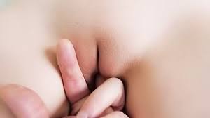 Get protected today and get your 70% discount. 18 Year Old Free Porn Tube Xvidzz Com