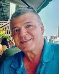 Michael LaBarbera Obituary