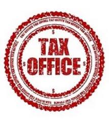 See the ein application page for further information. When Do I Need A Tax Id Number For A Trust Los Angeles Estate Planning Attorneys