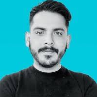 30+ perfiles de «Dante Guzman»