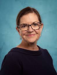 Please help us welcome Margaret Bodman as the new state child advocate and  director of the South Carolina Department of Children's Advocacy! Margaret  comes to us from the Children's Law Center at