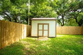 710 glennis ave, cactus, tx 79013. 1022 Maple Clute Tx 77531 Har Com
