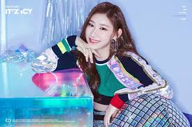 The Apologue Of Dns25charlie Itzy Introduction Feel free to vote for your favorites or vote. dns25charlie itzy introduction
