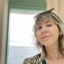 Alyssa Ringler's Instagram, Twitter & Facebook