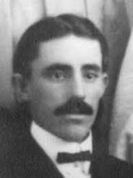 Alfred Frederick Davis