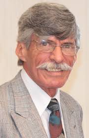 No nos cumplieron!: víctimas de la minería ilegal.