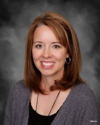 Forsyth County Schools' speech-language pathologist Maleah Stewart is a  Georgia Teacher of the Year Finalist Learn what makes her enjoy her work:  http://www.educatinggeorgiasfuture.org/home/teacher-of-the-year-finalist-maleah-stewart-forsyth-county-schools