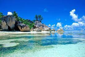 Ultra hd 4k wallpapers for desktop, laptop, apple, android mobile phones, tablets in high quality hd, 4k uhd, 5k, 8k uhd resolutions for free download. Beach Pc Wallpapers Top Free Beach Pc Backgrounds Wallpaperaccess
