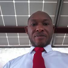 I can now understand very clearly y Jesus Christ did not have a female  disciple I no get strength to argue Biko!