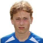 Adam Nygaard Andersen Stats: Season-Wise, Records, Stats by Teams and  Competitions