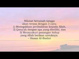Berikut ini kumpulan quote, kata kata mutiara islam dan kata kata bijak islam dari ibnu athaillah yang sarat dengan nasehat untuk kehidupan seorang muslim. Kata Hikmah Motivasi Islam Cikimm Com
