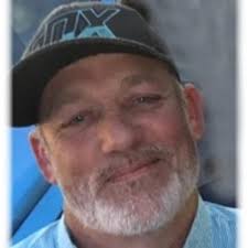 Obituary information for Joshua Donavan Mentzer