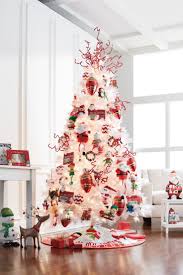 Christmas Decorations Holiday Decorations Decor Kohl S Holiday Decor Holiday Christmas Decorations