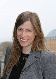 Marion Baer's Instagram, Twitter & Facebook