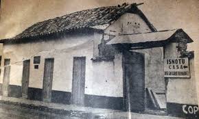 Cómo era y qué había en la casa natal del beato José Gregorio Hernández?