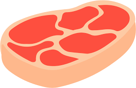 Barbecue Steak Meat Beef Vector Beef Png Clipart Full Size Clipart 1758272 Pinclipart Medium rare steak on chopping board, beefsteak barbecue rib eye steak recipe, western steak, food beefsteak rib eye steak cut of beef, meat, food, beef, roast beef png. barbecue steak meat beef vector beef
