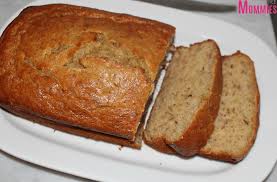 Super Moist Banana Bread Recipe Super Moist Banana Bread Moist Banana Bread Best Banana Bread