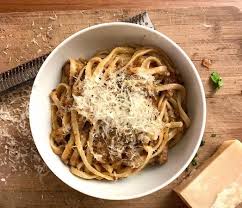 A point of difference is that dom is not only owner and chef, but also hosts guests spending generous amounts of time on the floor. Giro D Italia Melbourne Menu Prices Restaurant Reviews Reservations Tripadvisor