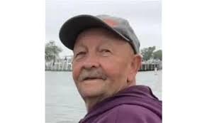 Carl "Bunky" Breece Obituary (2024)