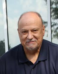 Kenneth Scott Sides Obituary