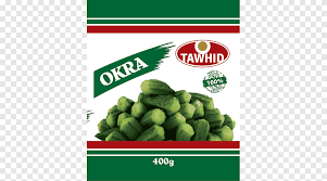 Dalam daging sapi terdapat banyak sekali sumber protein baik untuk tubuh manusia. Masakan Vegetarian Sayuran Makanan Beku Okra Okra Makanan Alami Sayuran Daun Png Pngegg